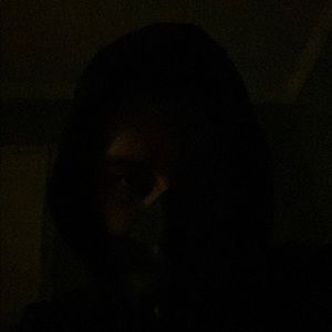 Meet your Posher, Emmanuel